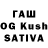 Метадон VHQ Palm Thugg